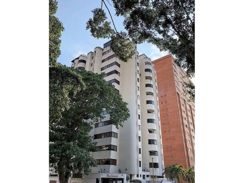 Apartamento en Venta en San José Valencia, Carabobo