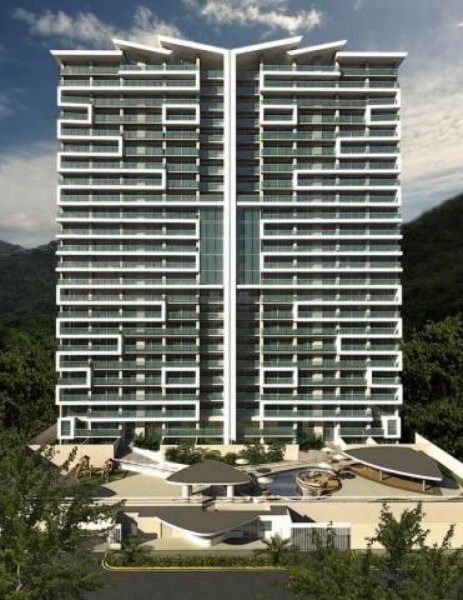 Foto Apartamento en Venta en LA TRIGALEÑA, Valencia, Carabobo - U$D 54.998 - APV142222 - BienesOnLine