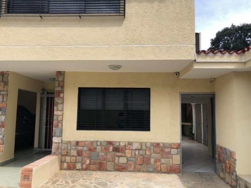 Foto Casa en Venta en VALENCIA, Valencia, Carabobo - U$D 170.000 - CAV144024 - BienesOnLine