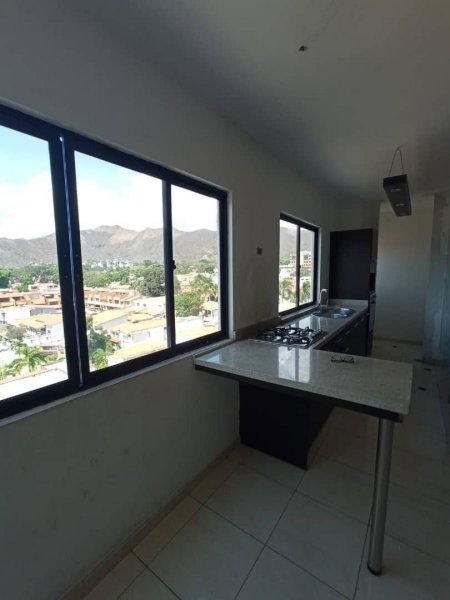 Foto Apartamento en Venta en LA TRIGALEÑA, Valencia, Carabobo - U$D 40.000 - APV147641 - BienesOnLine