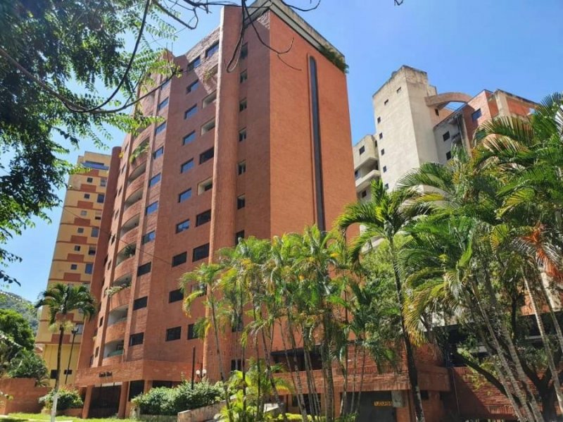 Foto Apartamento en Venta en LA TRIGALEÑA, Valencia, Carabobo - U$D 100.000 - APV147121 - BienesOnLine