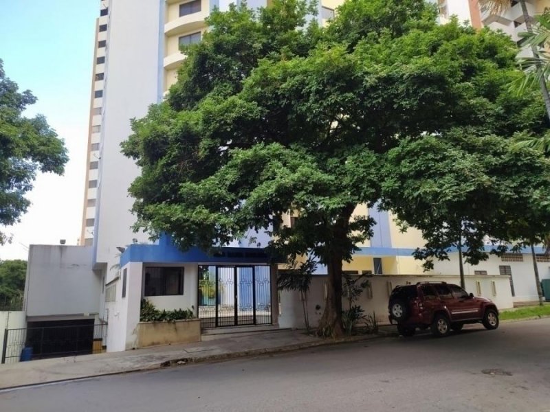 Foto Apartamento en Venta en LA TRIGALEÑA, Valencia, Carabobo - U$D 30.000 - APV147122 - BienesOnLine