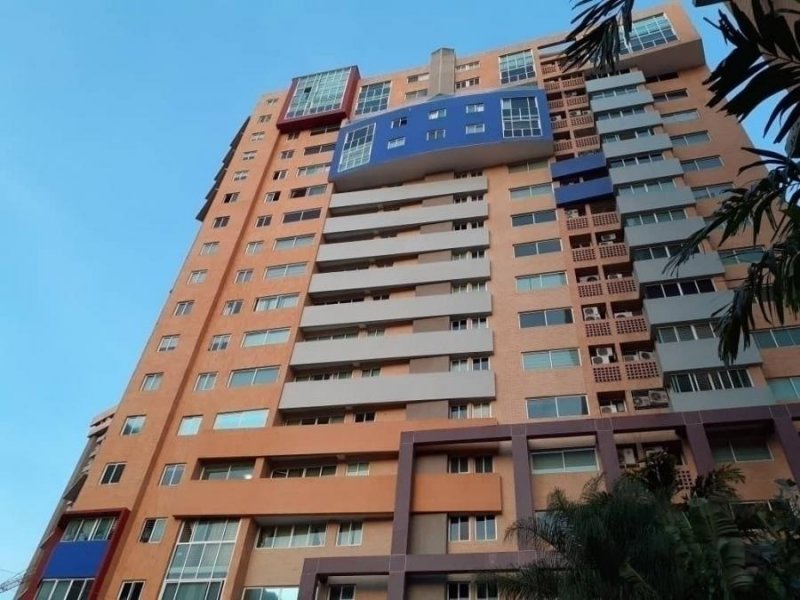 Foto Apartamento en Venta en LA TRIGALEÑA, Valencia, Carabobo - U$D 48.000 - APV147126 - BienesOnLine