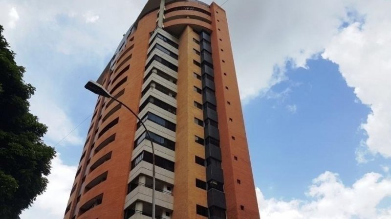 Foto Apartamento en Venta en LA TRIGALEÑA, Valencia, Carabobo - U$D 40.000 - APV147127 - BienesOnLine