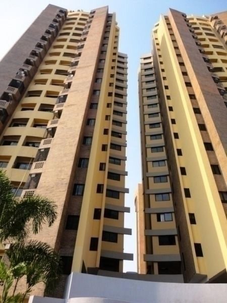 Foto Apartamento en Venta en LA TRIGALEÑA, Valencia, Carabobo - U$D 50.000 - APV147131 - BienesOnLine