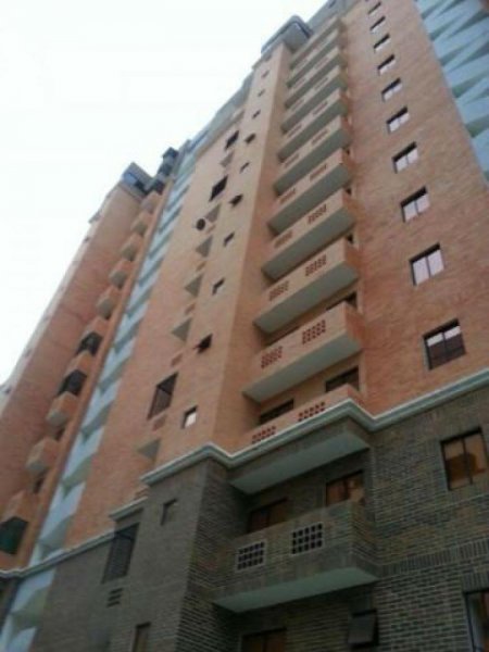 Foto Apartamento en Venta en La Trigaleña, Valencia, Carabobo - BsF 28.700.000 - APV67895 - BienesOnLine