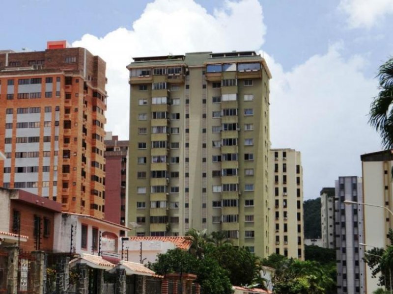 Foto Apartamento en Venta en La Trigaleña, Valencia, Carabobo - BsF 22.500.000 - APV67735 - BienesOnLine