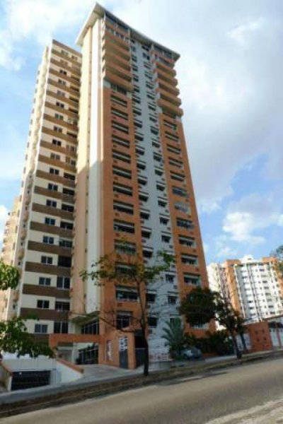 Foto Apartamento en Venta en La Trigaleña, Valencia, Carabobo - BsF 25.000.000 - APV67736 - BienesOnLine