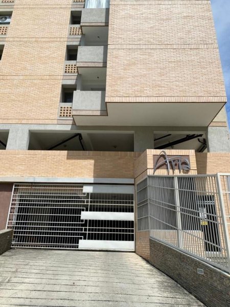 Foto Apartamento en Venta en LA TRIGALEÑA, Valencia, Carabobo - U$D 47.000 - APV147123 - BienesOnLine