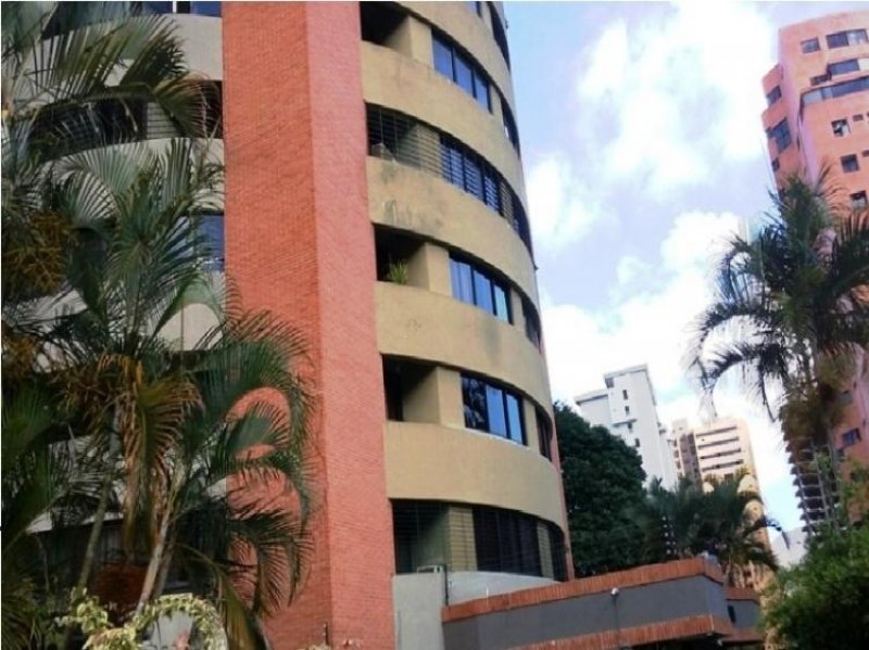 Foto Apartamento en Venta en Valencia, Carabobo - U$D 59.000 - DEV103512 - BienesOnLine