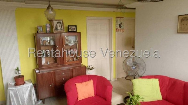 Apartamento en Venta en  Maracaibo, Zulia