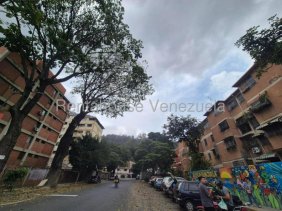Apartamento en Venta en Baruta Caracas, Distrito Federal