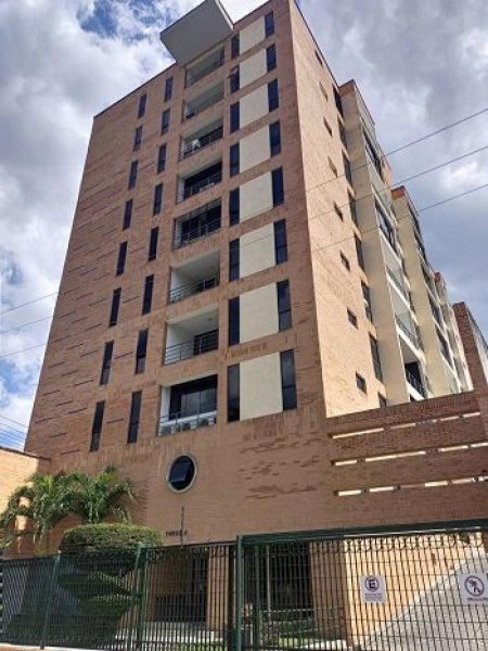 Foto Apartamento en Venta en VALENCIA, URB. AGUA BLANCA, Carabobo - U$D 23.000 - APV193094 - BienesOnLine