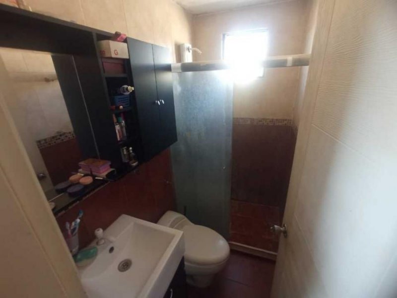 Foto Apartamento en Venta en Valencia, Valencia, Carabobo - U$D 9.000 - APV234345 - BienesOnLine