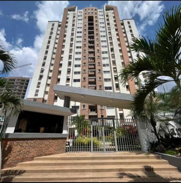 Foto Apartamento en Venta en San José, Valencia, Carabobo - U$D 58.000 - APV215701 - BienesOnLine