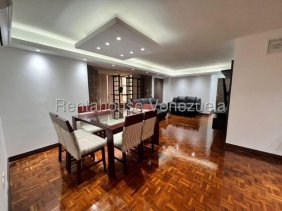 Apartamento en Venta en La Urbina Caracas, Distrito Federal