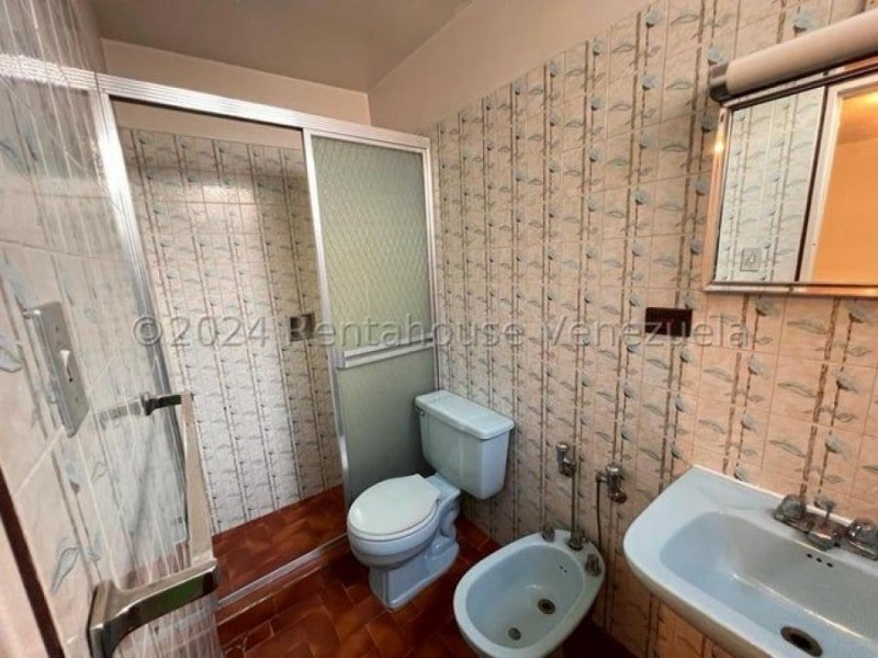 Foto Apartamento en Venta en LA URBINA, Caracas, Distrito Federal - U$D 47.000 - APV240719 - BienesOnLine