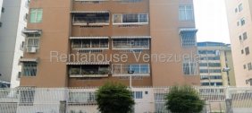 Apartamento en Venta en Sucre Caracas, Distrito Federal