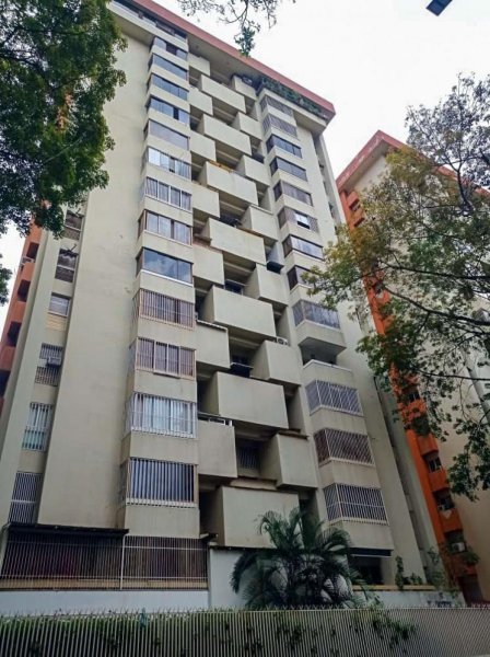 Apartamento en Venta en  Sucre, Distrito Federal