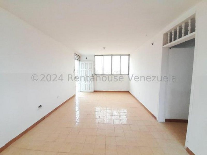 Foto Apartamento en Venta en Coro, Falcón - U$D 9.500 - APV230135 - BienesOnLine