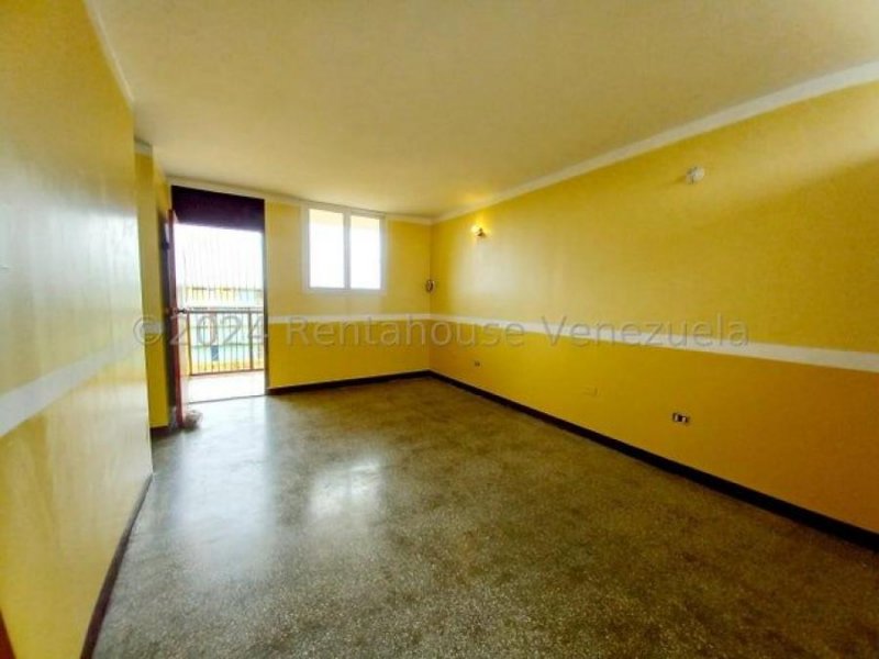 Foto Apartamento en Venta en Coro, Falcón - U$D 10.000 - APV231160 - BienesOnLine