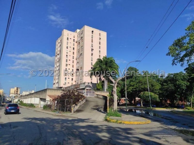 Apartamento en Venta en Jose Felix Ribas La Victoria, Aragua