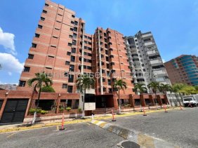 Apartamento en Venta en Jose felix Ribas La Victoria, Aragua