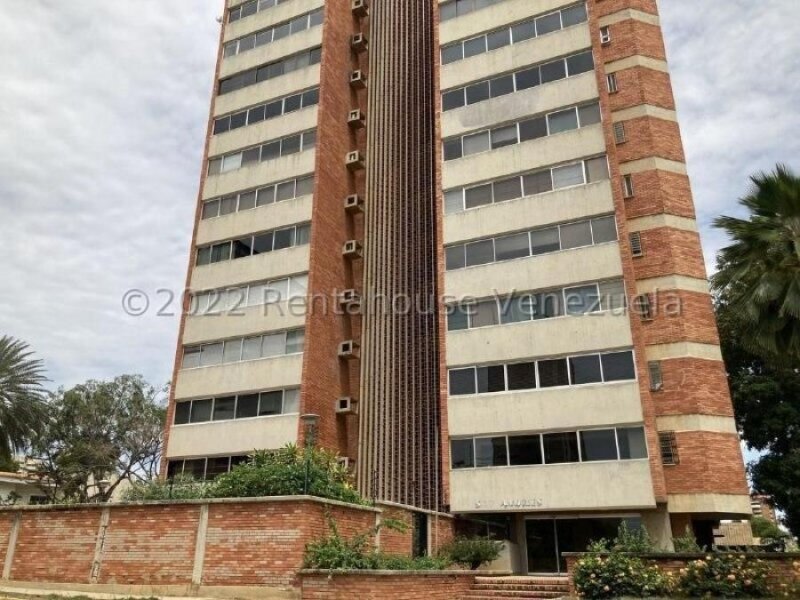 Foto Apartamento en Venta en Maracaibo, Zulia - U$D 29.500 - APV185905 - BienesOnLine