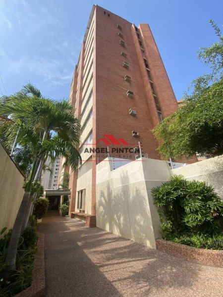 Foto Apartamento en Venta en Maracaibo, Zulia - U$D 48.000 - APV190110 - BienesOnLine