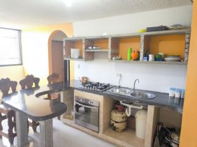 Apartamento en Venta en  Los Guayos, Carabobo