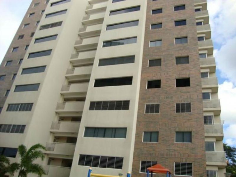 Foto Apartamento en Venta en Barquisimeto, Lara - BsF 70.000.000 - APV85772 - BienesOnLine