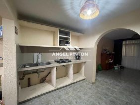 Apartamento en Venta en  Maracaibo, Zulia