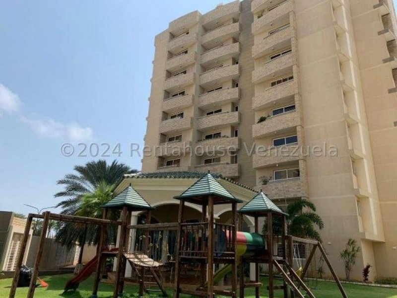 Foto Apartamento en Venta en Maracaibo, Zulia - U$D 45.000 - APV238426 - BienesOnLine