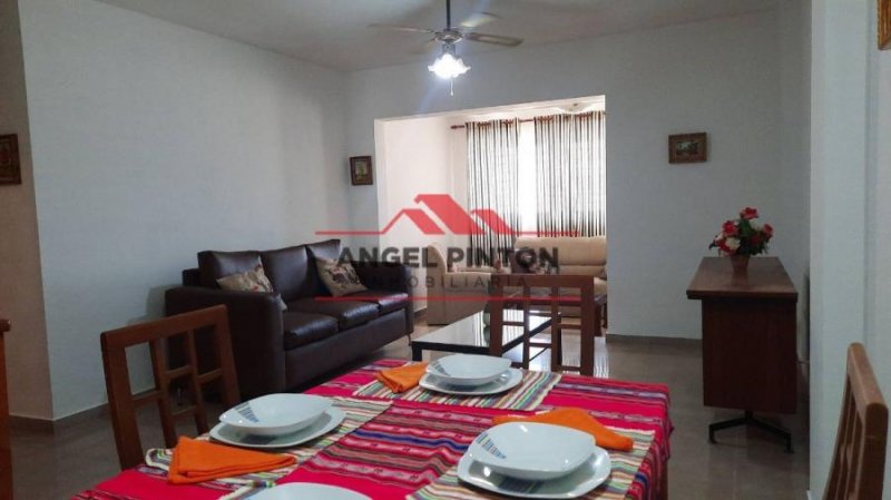 Foto Apartamento en Venta en Maracaibo, Zulia - U$D 29.500 - APV183855 - BienesOnLine