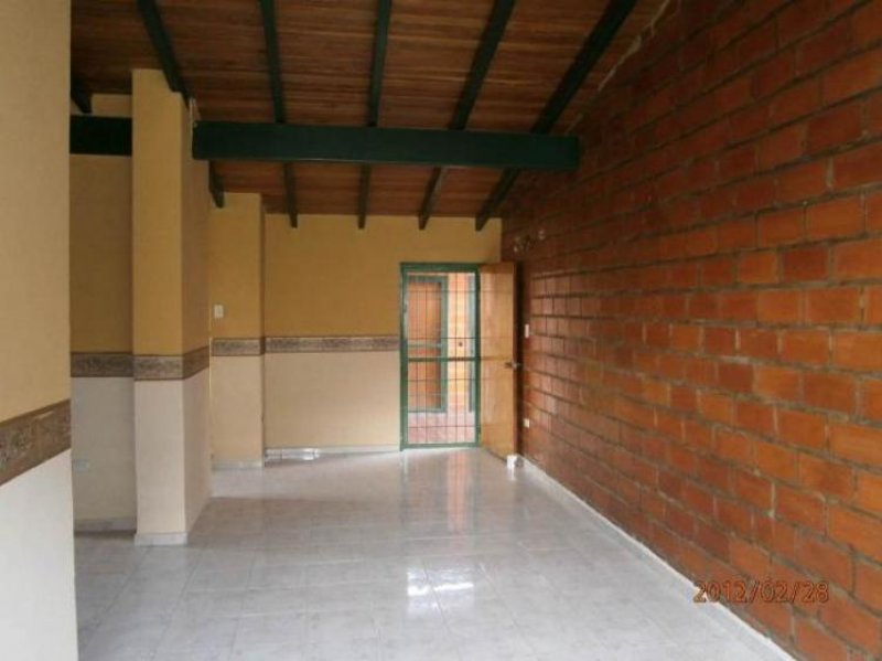 Foto Apartamento en Venta en Turmero, Aragua - BsF 475.000 - APV35144 - BienesOnLine