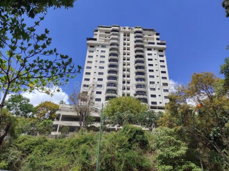 Apartamento en Venta en COLINAS DE LAS ACACIAS Caracas, Distrito Federal