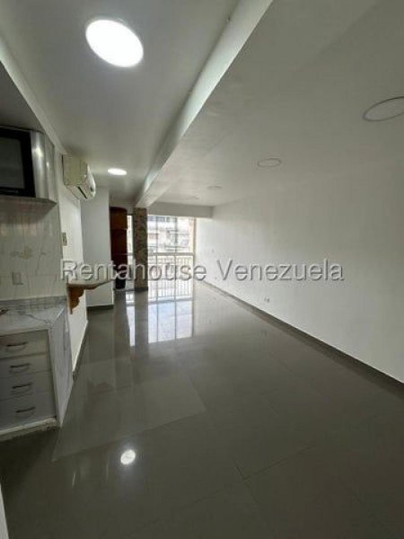 Apartamento en Venta en LAS ACACIAS Caracas, Distrito Federal