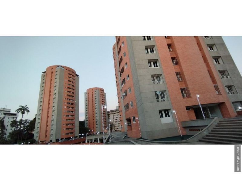 Apartamento en Venta en Valencia Valencia, Carabobo