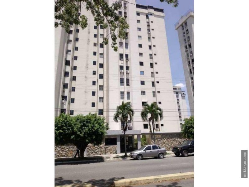 Apartamento en Venta en Naguanagua Valencia, Carabobo