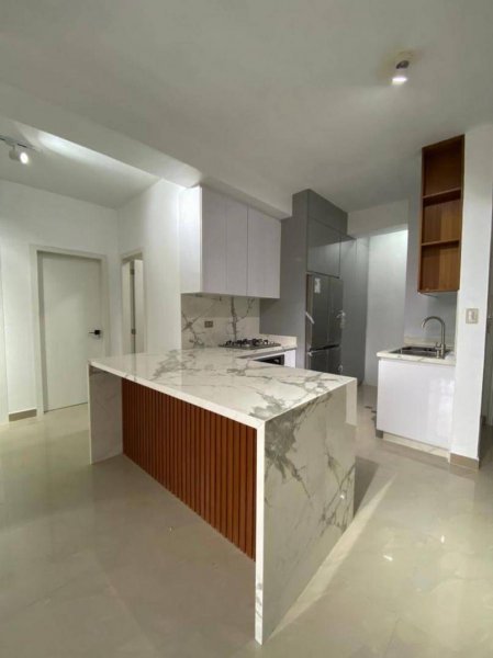 Apartamento en Venta en  Valencia, Carabobo