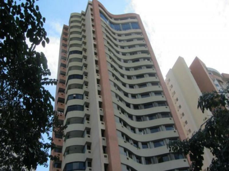 Foto Apartamento en Venta en Valencia, Carabobo - BsF 60.000.000 - APV66705 - BienesOnLine