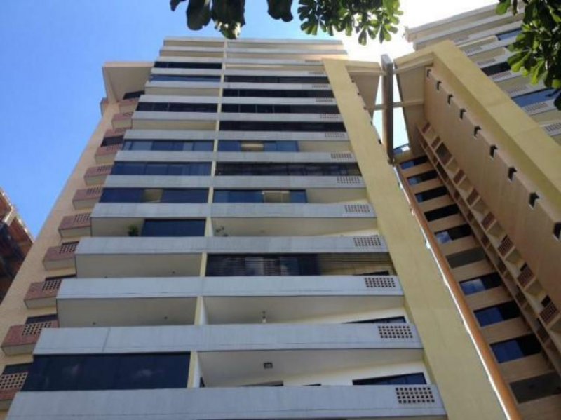 Foto Apartamento en Venta en Valencia, Carabobo - BsF 61.100.000 - APV66704 - BienesOnLine