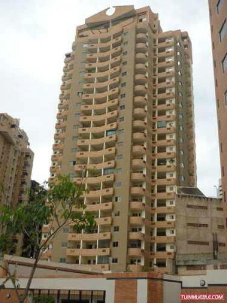 Foto Apartamento en Venta en Valencia, Carabobo - BsF 63.000.000 - APV66559 - BienesOnLine