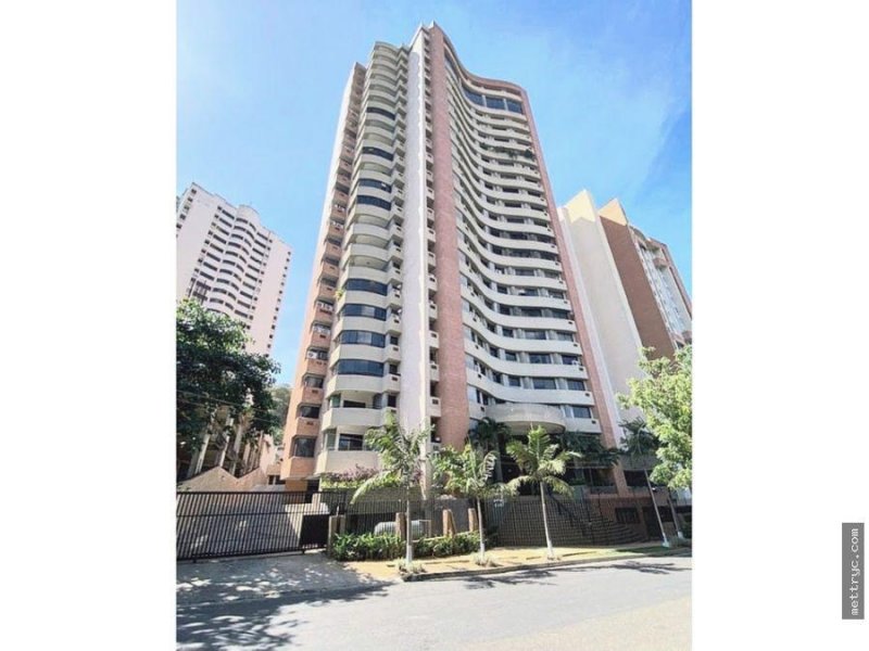 Foto Apartamento en Venta en San José, Valencia, Carabobo - APV209889 - BienesOnLine