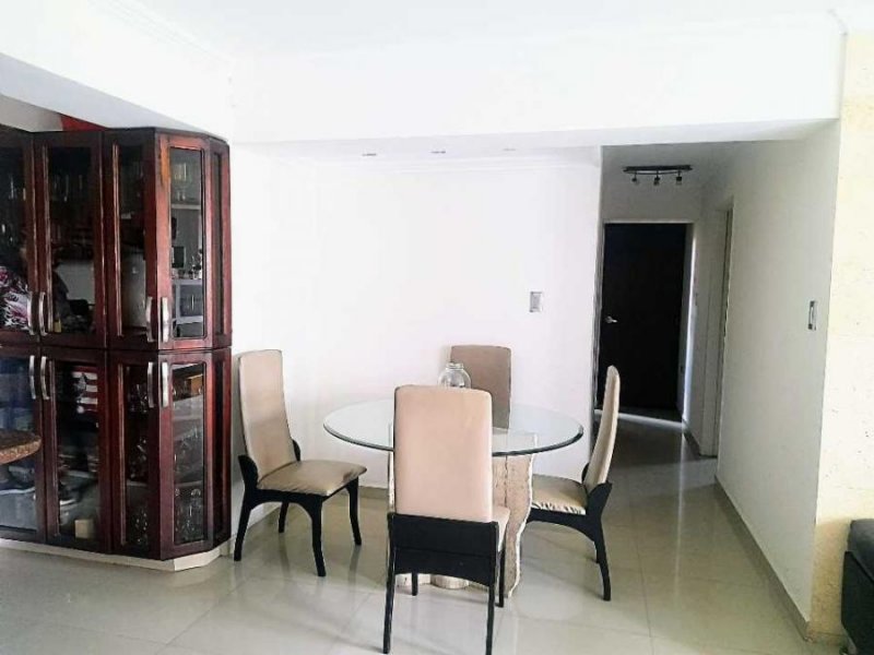 Apartamento en Venta en Valencia Valencia, Carabobo