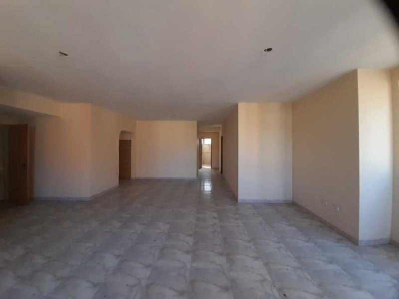 Foto Apartamento en Venta en Valencia, Valencia, Carabobo - U$D 58.000 - APV233489 - BienesOnLine