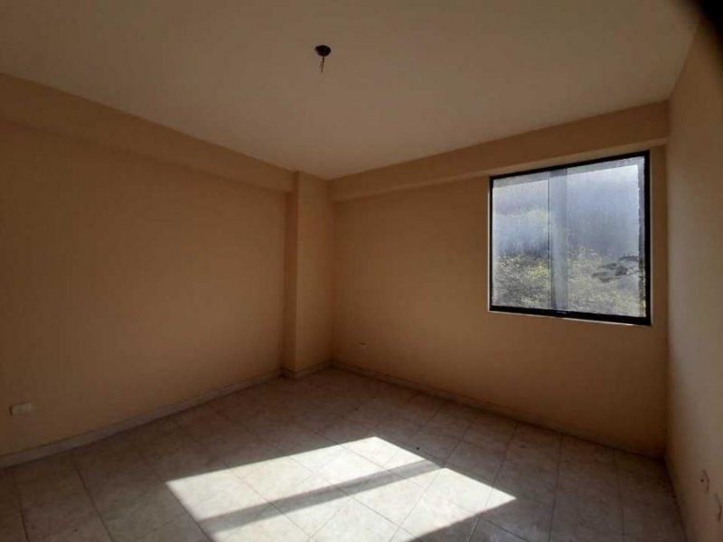 Foto Apartamento en Venta en Valencia, Valencia, Carabobo - U$D 58.000 - APV233845 - BienesOnLine