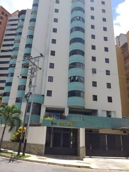 Foto Apartamento en Venta en VALENCIA, Valencia, Carabobo - U$D 30.000 - APV150816 - BienesOnLine