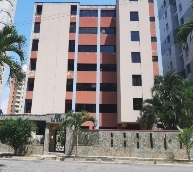 Foto Apartamento en Venta en VALENCIA, Valencia, Carabobo - U$D 20.000 - APV150814 - BienesOnLine