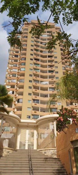 Foto Apartamento en Venta en LAS CHIMENEAS, Valencia, Carabobo - U$D 39.000 - APV144794 - BienesOnLine